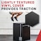 Lifeline Fitness Fitness 3-IN-1 FOAM PLYO BOX - 20in-24in-30in LLPB3IN1 - alternate 5